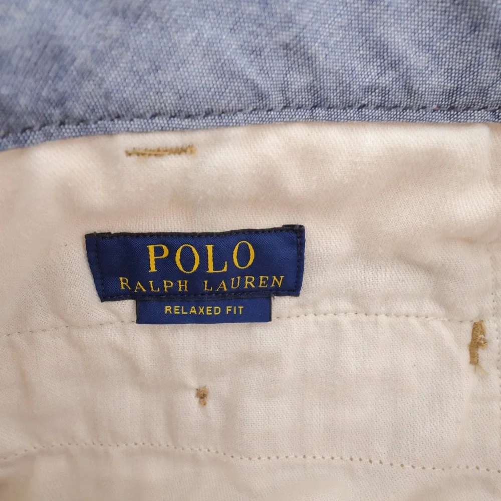 Polo Ralph Lauren polo ralph